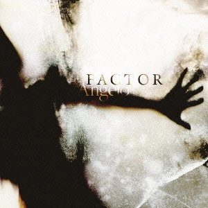 ANGERO / FACTOR