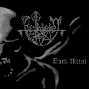 BETHLEHEM / DARK METAL<CD+DVD>