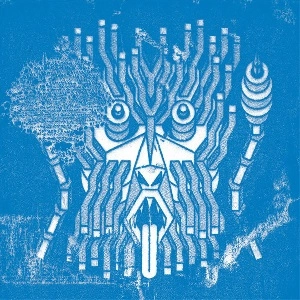 DEEMONLOVER / MANTICORE