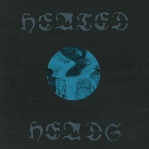 FRIEND & ADULT SUPERVISION / SHADY P / GODLESS CONTEMPORARY MEAT SACKS OF VIRTUE