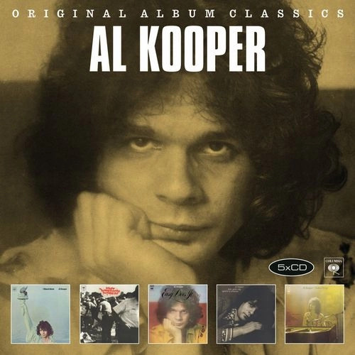 ■ AL KOOPER / アルクーパー◾️This Diamond Ring / AL KOOPER / アル・クーパー 商品一覧 | ディスクユニオン・オンライン
