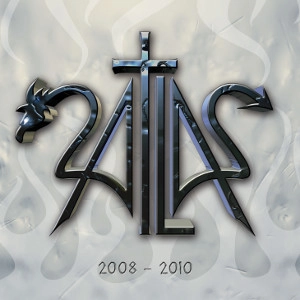 ATLAS (from Spain) / アトラス / 2008 - 2010