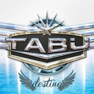 TABU / DESTINO