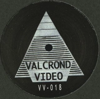BODY TOOLS / VV018