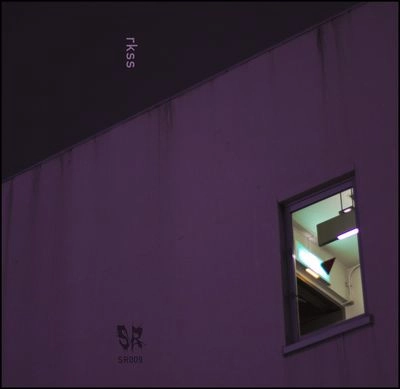RKSS / CELL