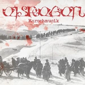 EISREGEN / MARSCHMUSIK<DIGI>