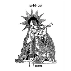 NEW LIGHT CHOIR / VOLUME II