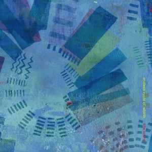 KITA KOUHEI / 北航平 / ＥＮＤＬＥＳＳ ＣＹＣＬＥ ＯＦ ＲＥＢＩＲＴＨ / ENDLESS CYCLE OF REBIRTH