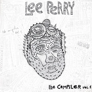 LEE PERRY / リー・ペリー / COMPILER VOL.1
