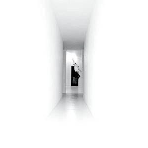 THIRD EYE BLIND / サード・アイ・ブラインド / DOPAMINE