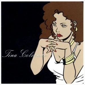Tina / COLORADO