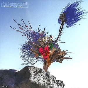 interpose+ / インターポーズ / MEMORIES IN THE WIND