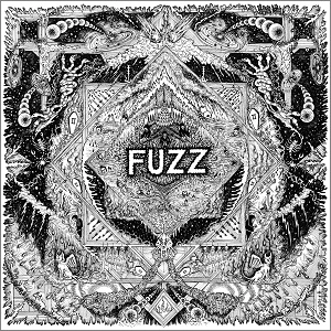 FUZZ / ファズ / II
