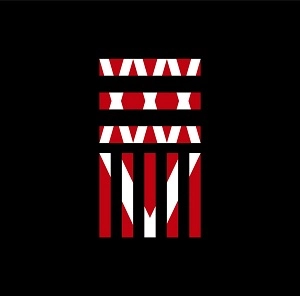 ONE OK ROCK / ３５ｘｘｘｖ　Ｄｅｌｕｘｅ　Ｅ / 35XXXV DELUXE EDITION 