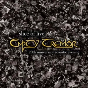 EMPTY TREMOR / SLICE OF LIVE