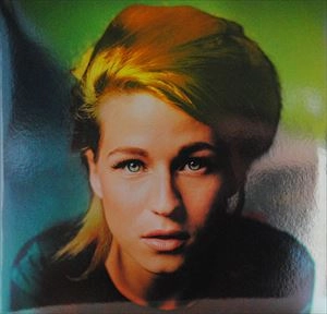 SELAH SUE / セラ・スー / REASON