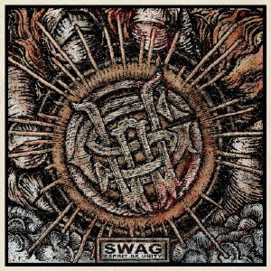 SWAG / ESPRIT DE UNITY