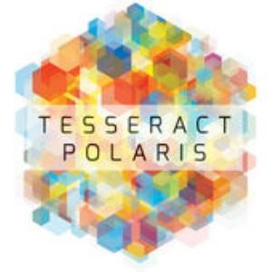 TESSERACT / テッセラクト / ポラリス