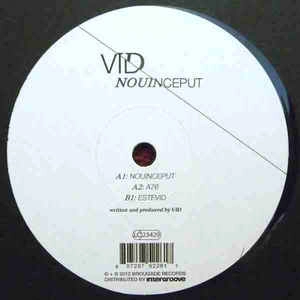 VID / NOUINCEPUT