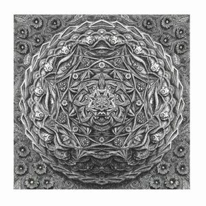 DEER / STRING THEORY