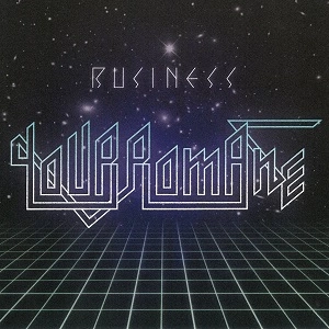 YOUR ROMANCE / BUSINESS