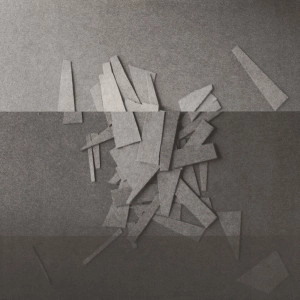 EZEKIEL HONIG / A FILM OF STRING & WOOD