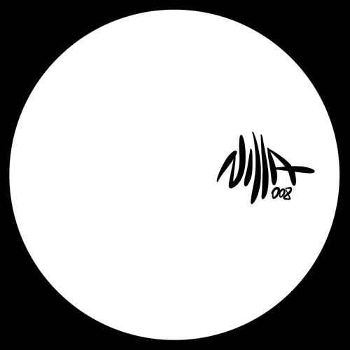 AFRIQUA / PLUS ULTRA EP