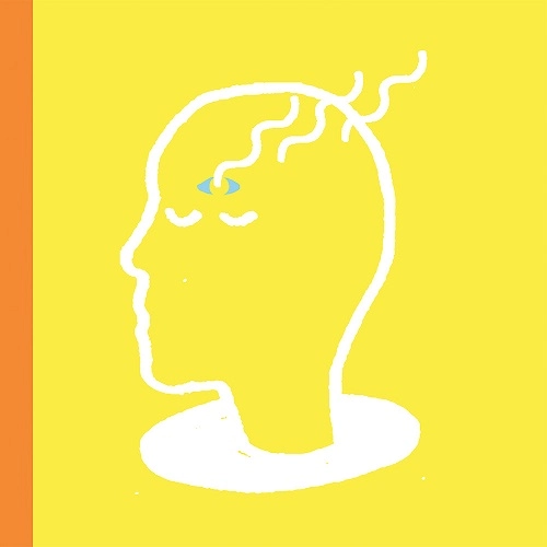 BUGSEED & ILLSUGI / CITY MIND