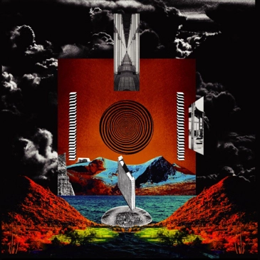 ILLTECNIX / イルテクニクス / POINT OF NO RETURN