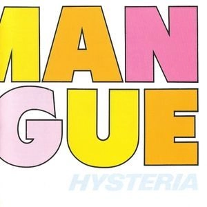 HUMAN LEAGUE / ヒューマン・リーグ / HYSTERIA / HYSTERIA (INCLUDES THE HIT "LEBANON", GATEFOLD)