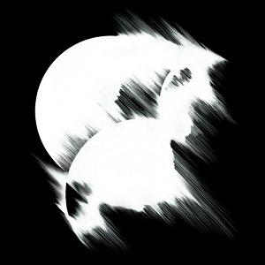LAKKER / ラッカー / TUNDRA REMIXED
