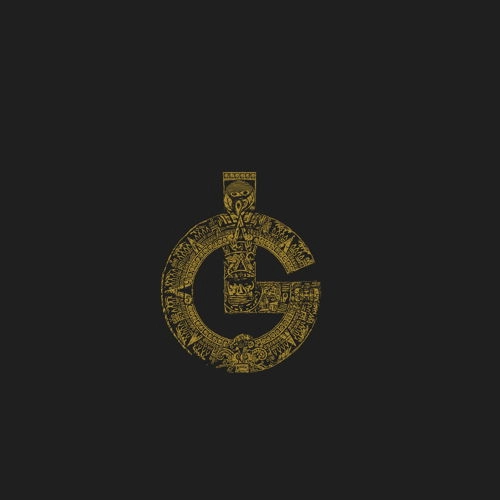 V.A. / GUA LIMITED 010