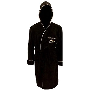 PINK FLOYD / ピンク・フロイド / BATHROBE /DARK SIDE OF THE MOON