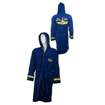 BEATLES / ビートルズ / BATHROBE / YELLOW SUBMARINE