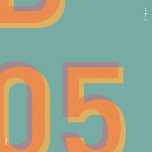 DUDLEY STRANGEWAYS & MICHAEL MCLARDY / TUMULT