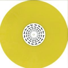 EAST END DUBS / TOOLS VOLUME 4