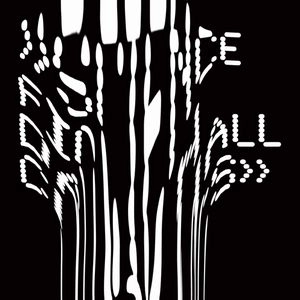 V.A. / TREVOR JACKSON PRESENTS : SCIENCE FICTION DANCEHALL CLASSICS
