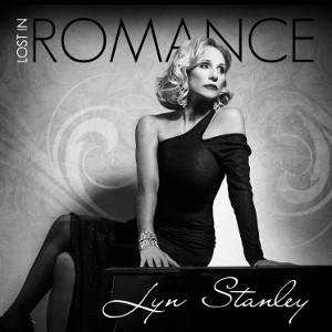 LYN STANLEY / リン・スタンリー / LOST IN ROMANCE(SACD/HYBRID)