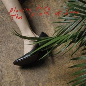 ICEAGE / アイスエイジ / PLOWING INTO THE FIELD OF LOVE