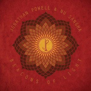 JONATHAN POWELL / ジョナサン・パウエル / BEACONS OF LIGHT
