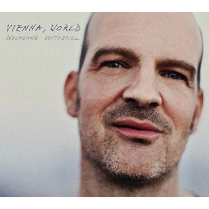 WOLFGANG MUTHSPIEL / ウォルフガング・ムースピール / VIENNA, WORLD