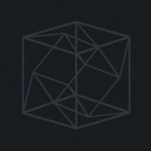 TESSERACT / テッセラクト / ONE