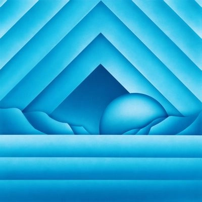 JOSE PADILLA / ホセ・パディーヤ / LOLLIPOP(I:CUBE & DREAM 2 SCIENCE RMXS)