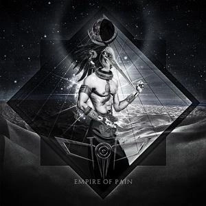 DYNASTY OF DARKNESS / ダイナスティ・オブ・ダークネス / エンパイヤー・オブ・ペイン / ENMIRE OF PAIN