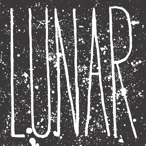 FINGERPAINT / LUNAR