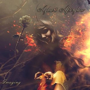 AGHAST AFTERGLOW / IMAGING / IMAGING 