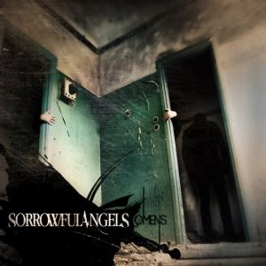 SORROWFUL ANGELS / OMENS 