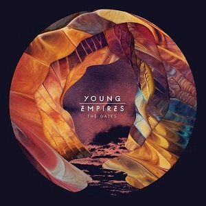 YOUNG EMPIRES / THE GATES