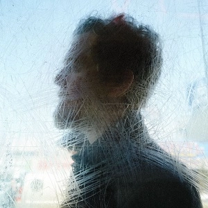 GLEN HANSARD / DIDN'T HE RAMBLE