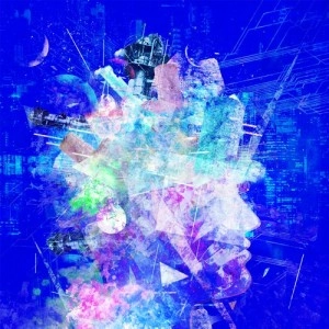 the knowlus / 不確定の原理